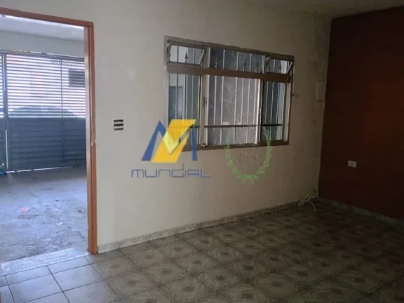 Imagem Oportunidade rara: casas simples com excelente potencial de investimento!