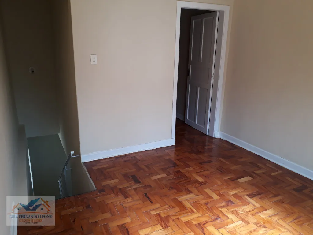 Imagem Casa para Locação, 2 dormitórios, sem vaga. - Rio Pequeno / USP