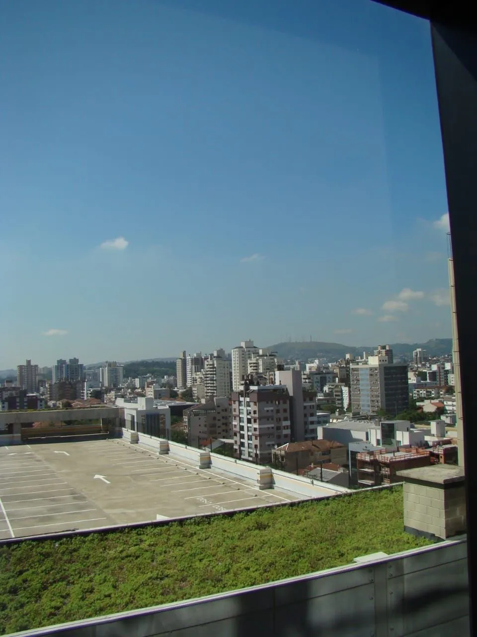 Imagem Sala Comercial
