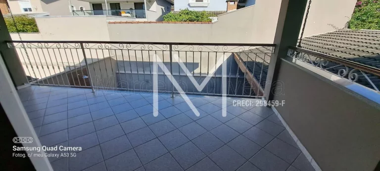 Imagem Casa para venda 4 Quartos Sendo 3 Suítes 207m² - Bairro Urbanova