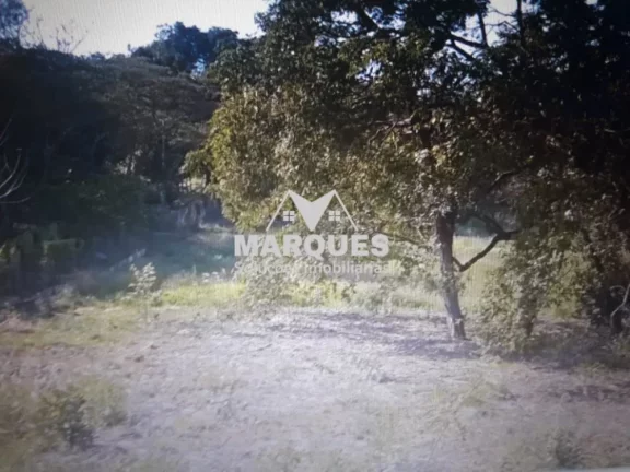 Imagem Oportunidade Única! Terreno de 4.934m² à Venda