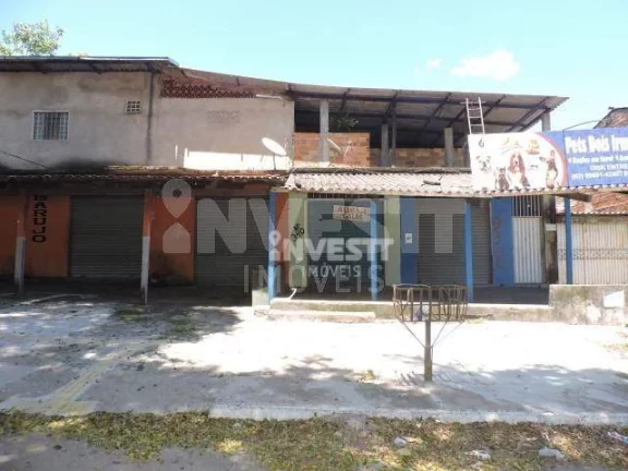 Imagem Sobrado à venda no Setor Pedro Ludovico - Goiânia/GO