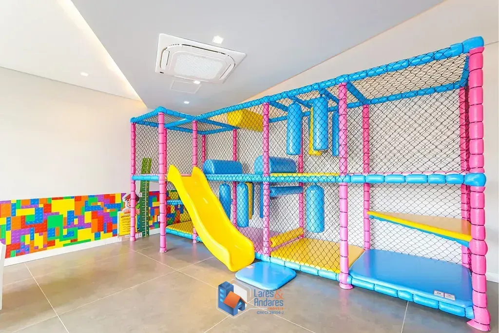 Imagem Apartamento à venda 1 Quarto 1 Suite 1 Vaga 41M² Liberdade São Paulo - SP