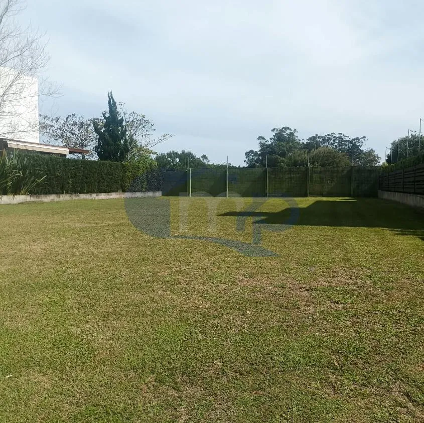 Imagem Terreno a venda no Condominio Horizontal Ocean Side em Torres/RS