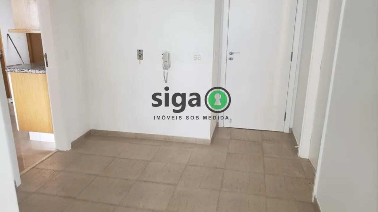 Imagem Brooklin | 238 m² | 4 suítes | 5 vagas | Alto padrão no condomínio mais desejado da região