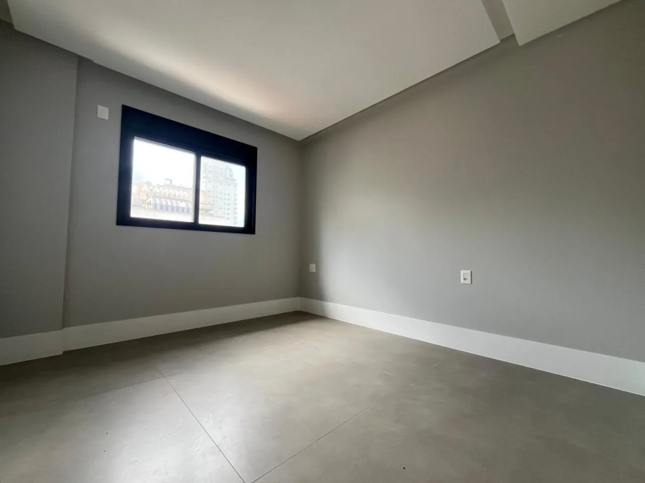 Imagem Apartamento com vista para o mar à venda com 200m2 por R$ 4.700.000,00