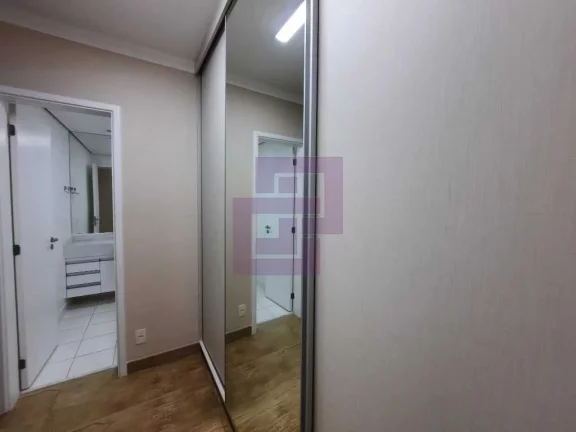 Imagem Apartamentos / Padrão na cidade de Guarujá