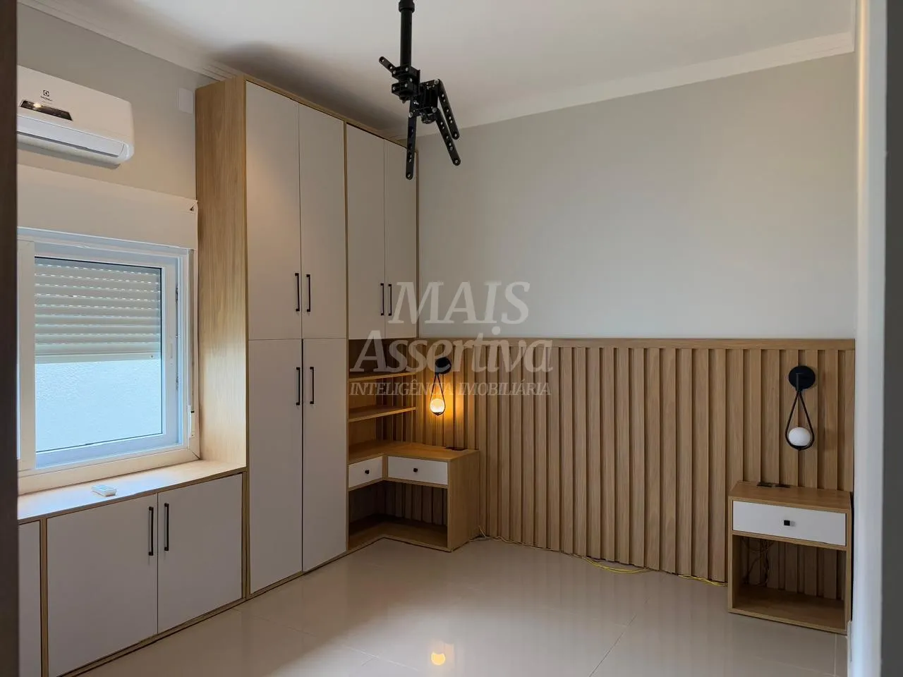 Imagem Excelente casa geminada à venda no Balneário Noiva do Mar em Xangri-Lá - Semi Mobiliada