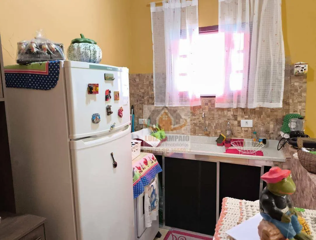 Imagem Oportunidade, Casa 3 Dormitórios (1 Suite), Laranjeiras, R$ 310.000,00