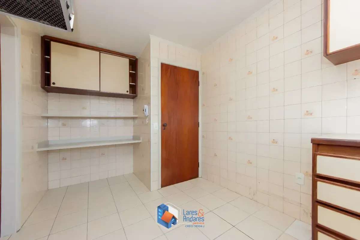 Imagem Cobertura para venda em Vila Congonhas com 3 quartos, sendo 1 suíte, 238m²