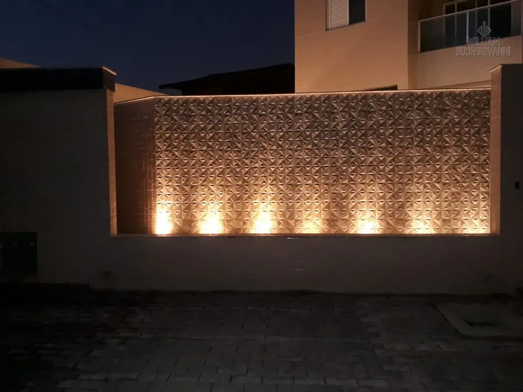 Imagem RESIDENCIAL VIAREGGIO - OPORTUNIDADE NA OCIAN