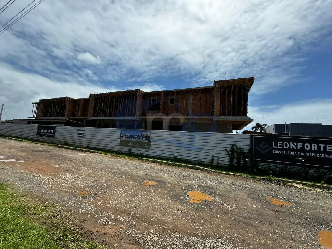 Imagem Sobrado á venda com 2 suítes no Igra Sul em Torres/RS