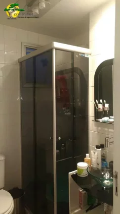 Imagem APARTAMENTO PARA VENDA NO IMIRIM/SP.