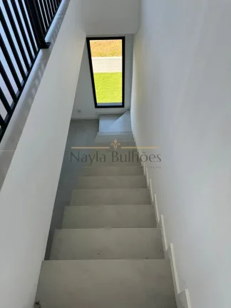 Imagem CASA RESIDENCIAL em SÃO JOSÉ - SC, SERTÃO DO MARUIM