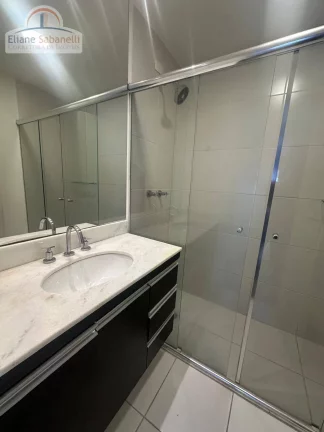 Imagem Apartamento à venda 2 suítes, 75m, 2 vagas varanda churrasqueira Panamby