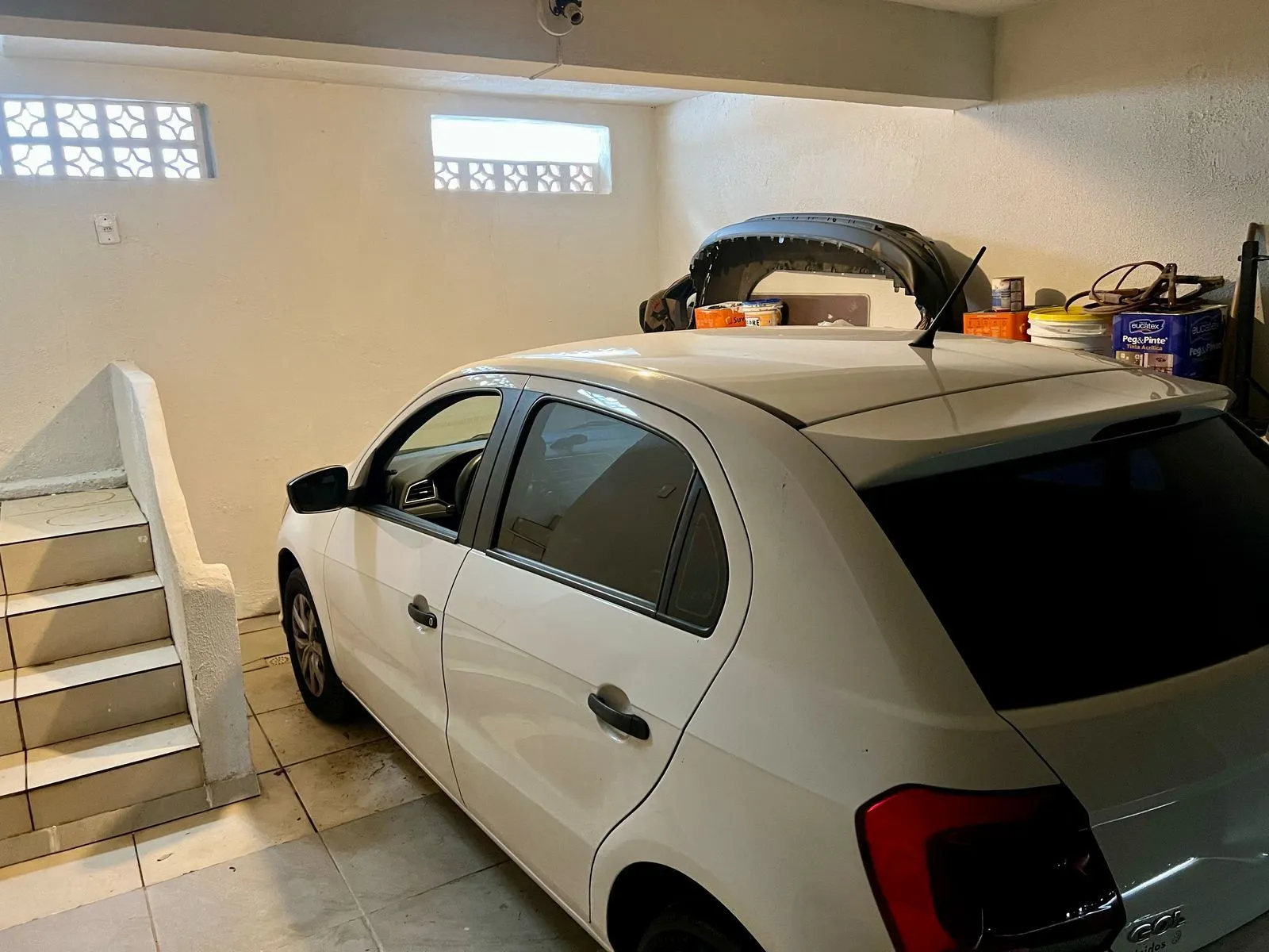 Imagem Casa Residencial à Venda no bairro Nonoai
