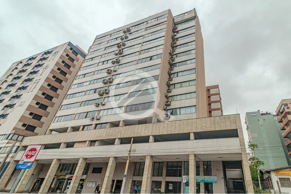 Imagem Descubra a exclusividade deste incrível apartamento de cobertura disponível para venda, localizado...