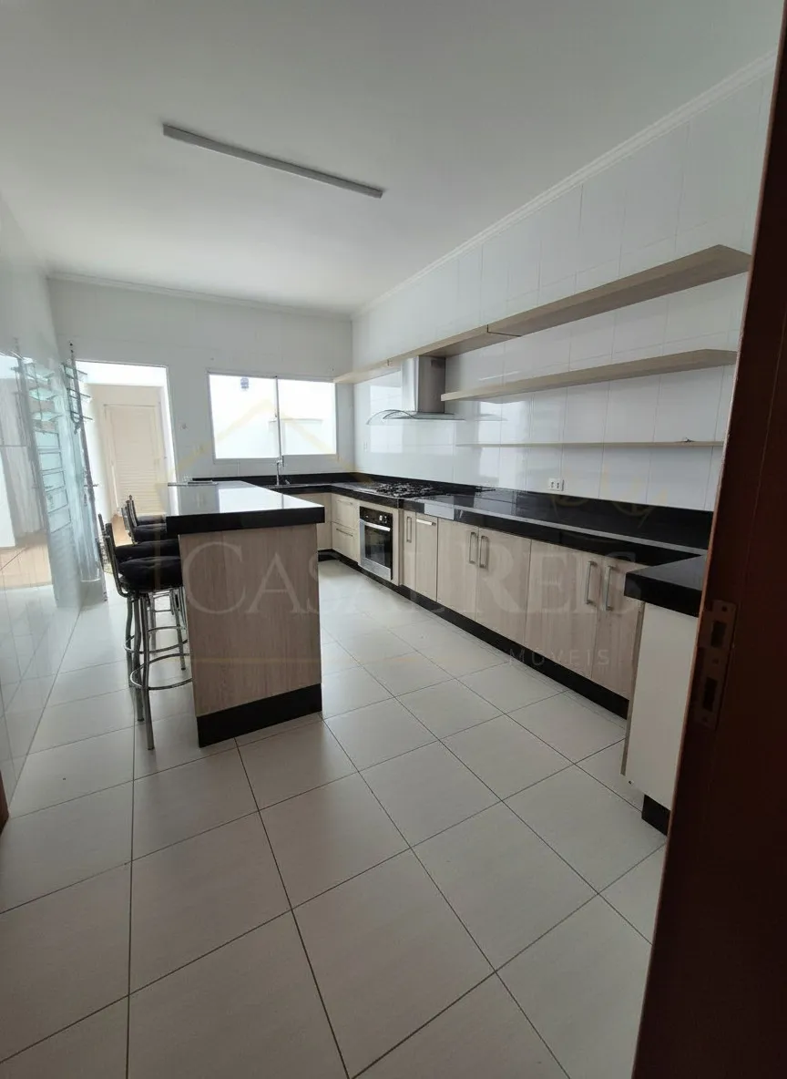 Imagem Casa 3 quartos à venda em Jardim Centenário, Poços de Caldas