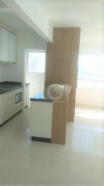 Imagem Apartamento alto padrão em Tramandai de 2 dormitórios e 2 vagas