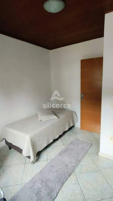 Imagem Casa à venda com 2 quartos , 70m² em Picadas do Sul São José