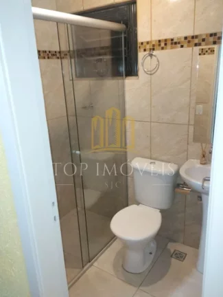 Imagem Belissima Casa Estilo Suiço 203m² 4 Dormitórios 2 Banheiros em Campos do Jordão