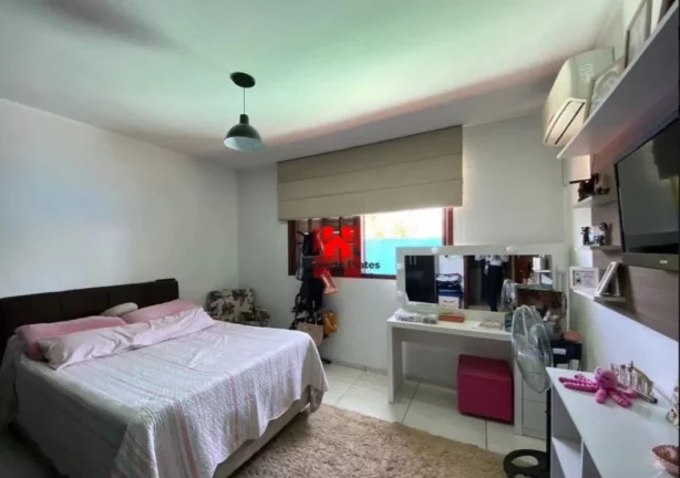 Imagem Casa para Venda em Santa Maria / RS no bairro Dom Antônio Reis