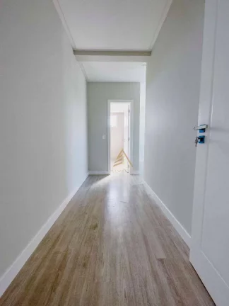 Imagem Apartamento com 3 dormitórios à venda, 135 m² por R$ 2.770.000,00 - Centro - Balneário Camboriú/SC