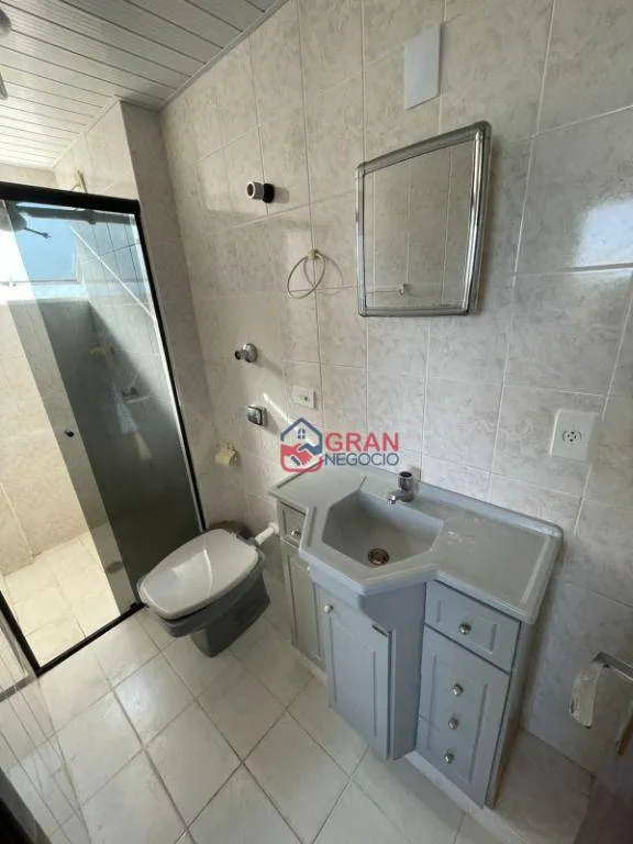 Imagem Apartamento Vista para o Mar - Pontal do Paraná