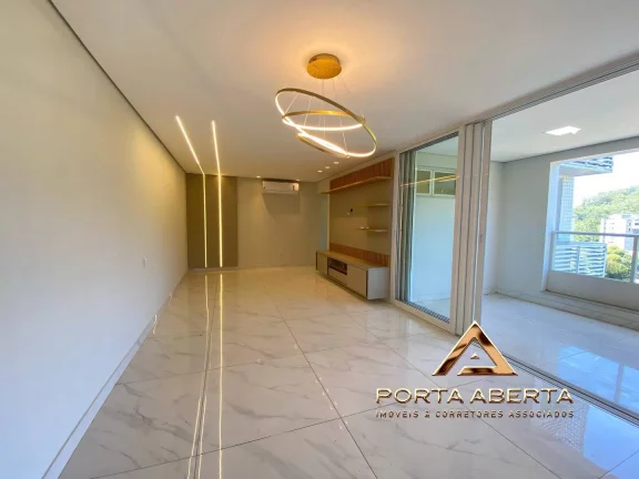 Imagem Apartamento 03 quartos sendo 01 suíte - Bairro Horto - CÓD 1236