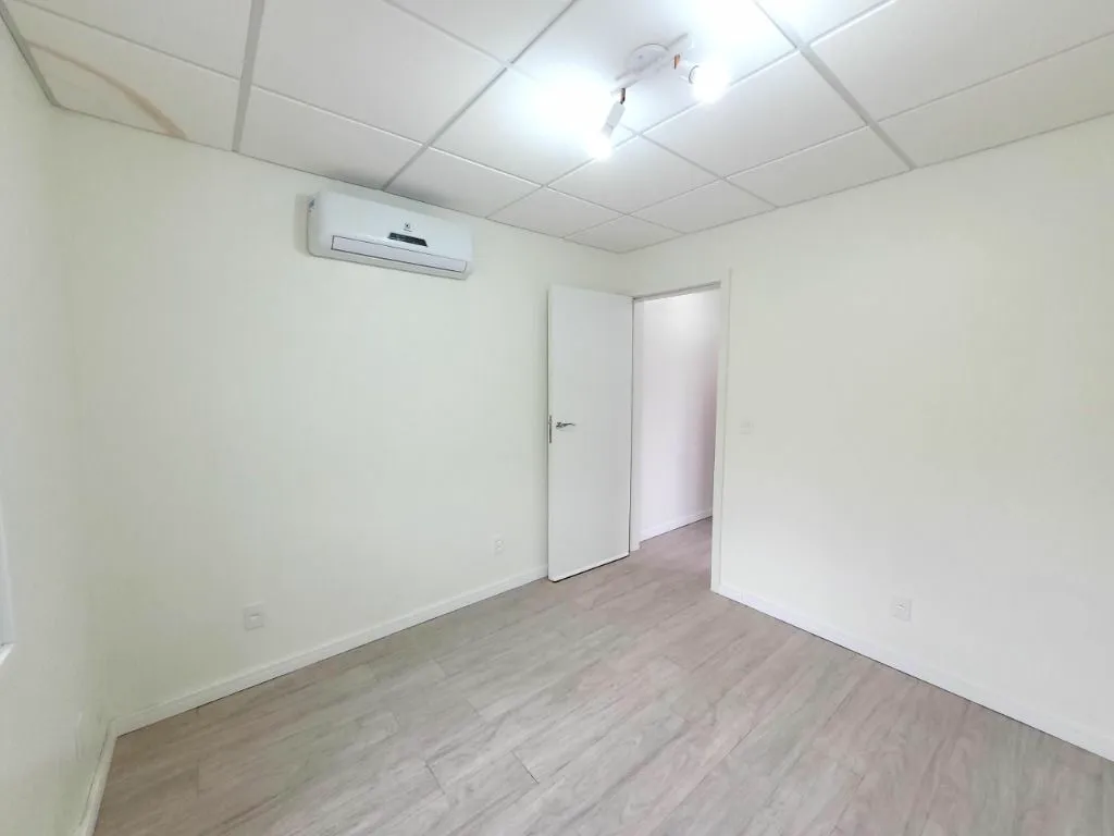 Imagem Apartamento em Jardim do Salso