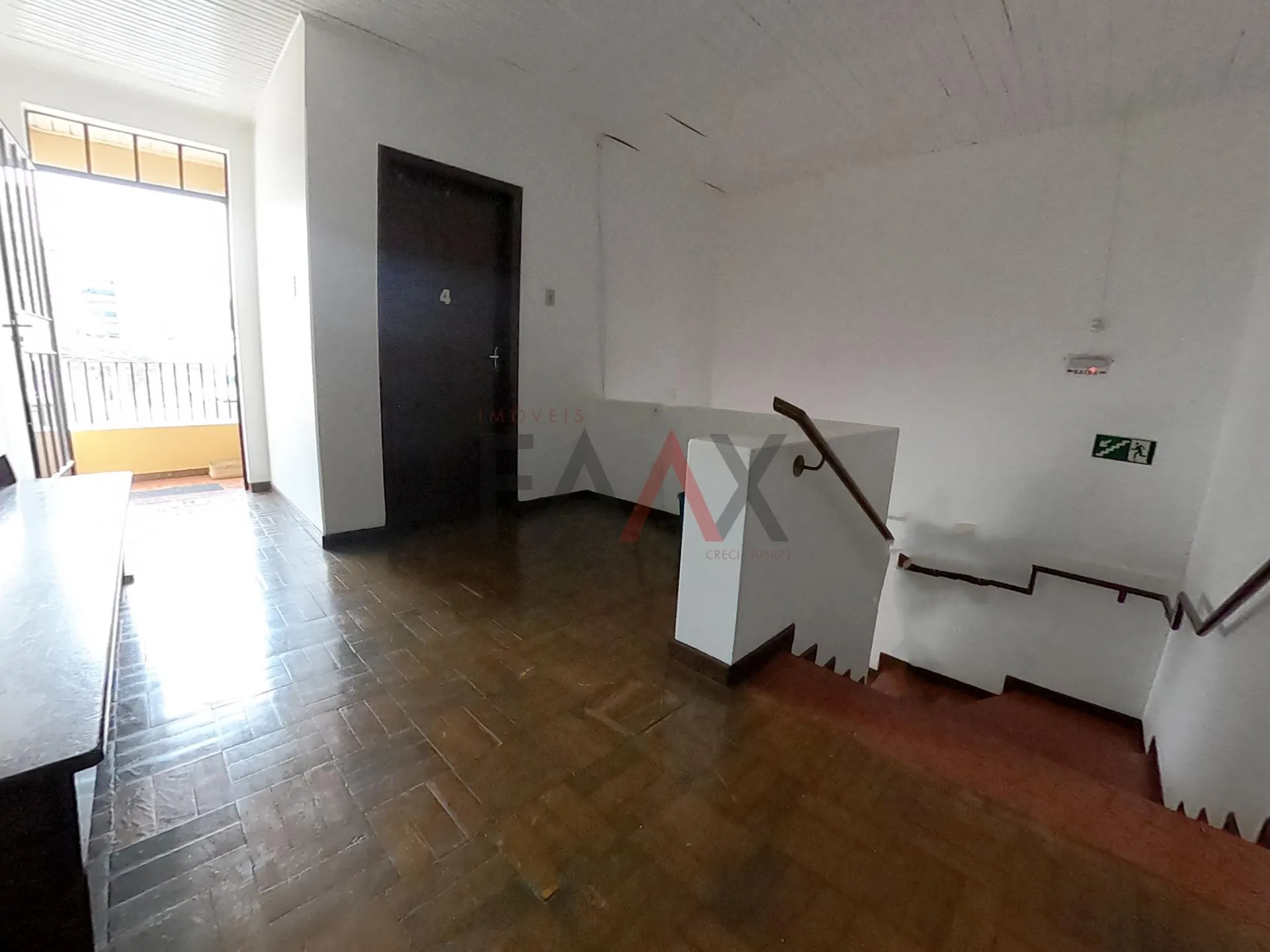 Imagem Imóvel Comercial para Investimento ou Uso Imediato, CENTRO, GUARAPUAVA - PR
