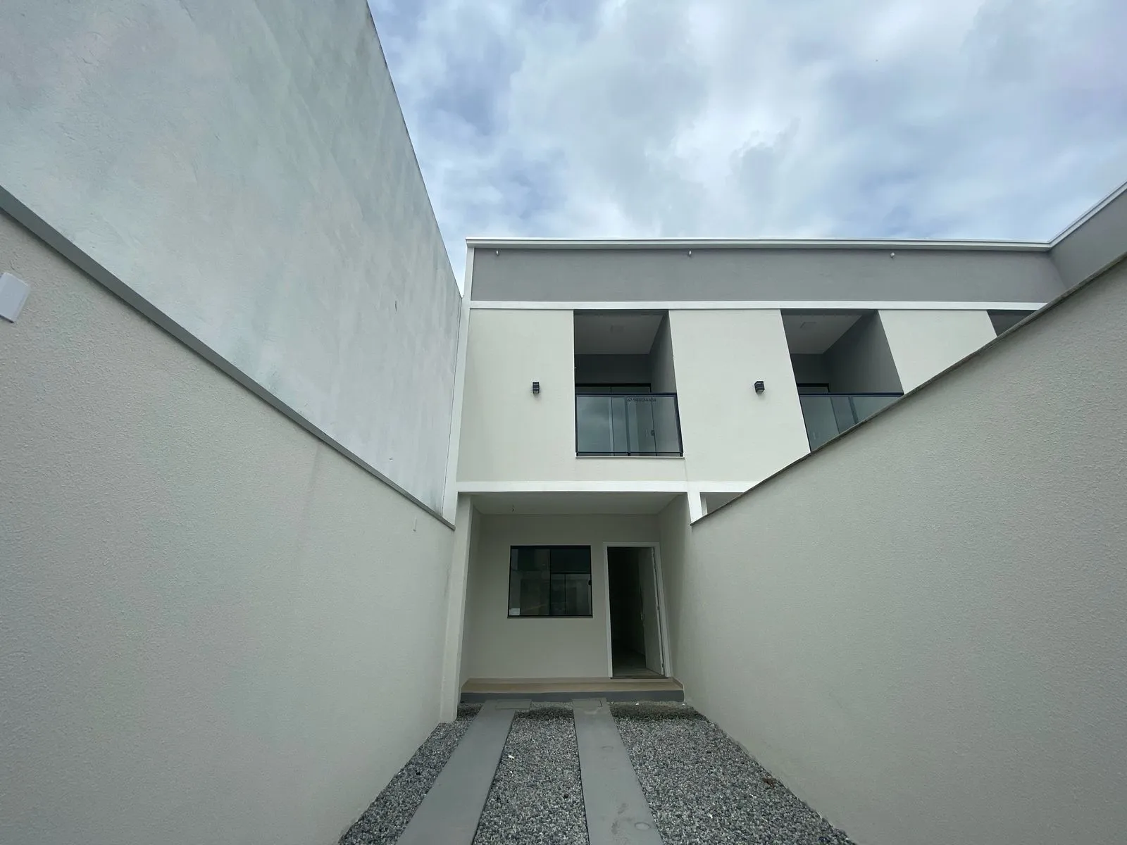 Imagem Casa à venda com 69m2 por R$ 610.000,00