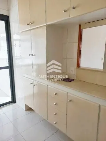 Imagem NOVO ITAIM - Apartamento à venda no bairro Itaim Bibi - São Paulo/SP, Zona Sul
