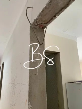 Imagem APARTAMENTO RESIDENCIAL em CANELA - RS, Centro