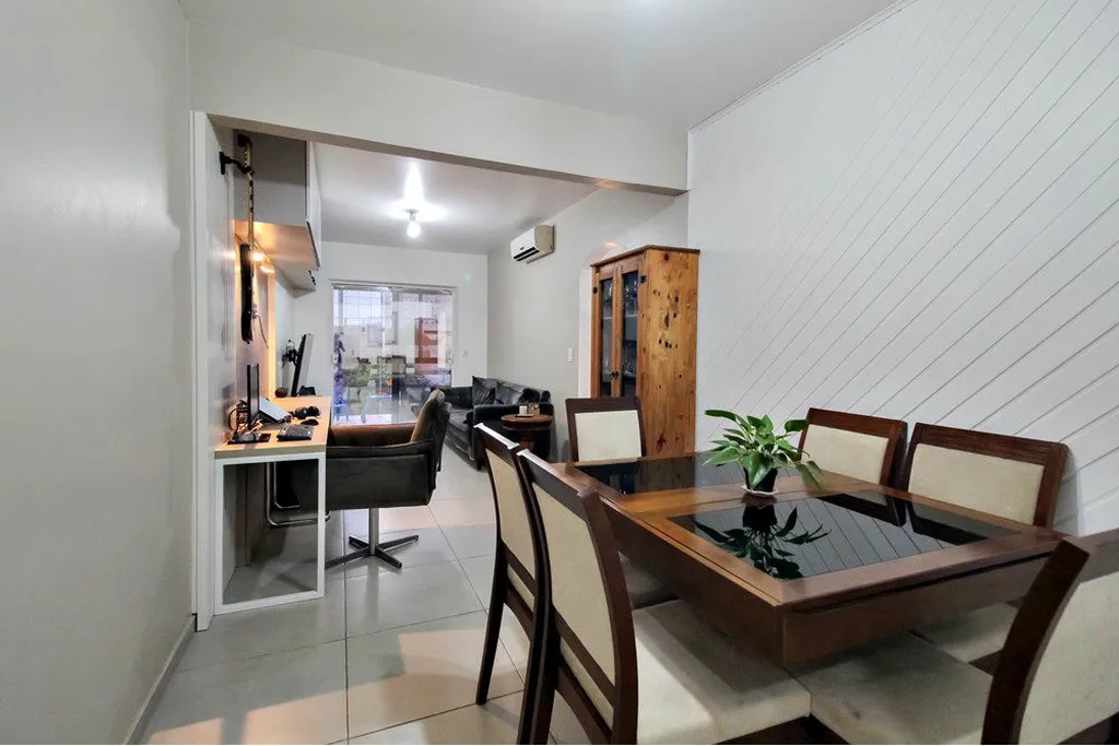 Imagem Apartamento em Cavalhada