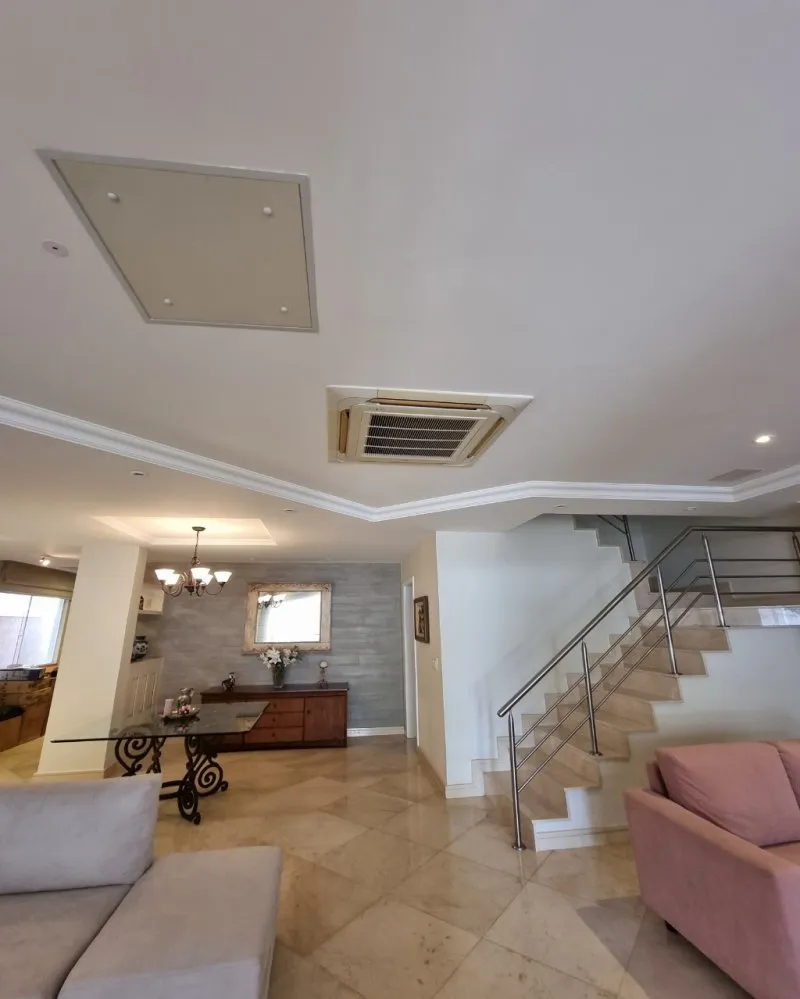 Imagem Casa a Venda no bairro Recreio dos Bandeirantes - Rio de Janeiro, RJ