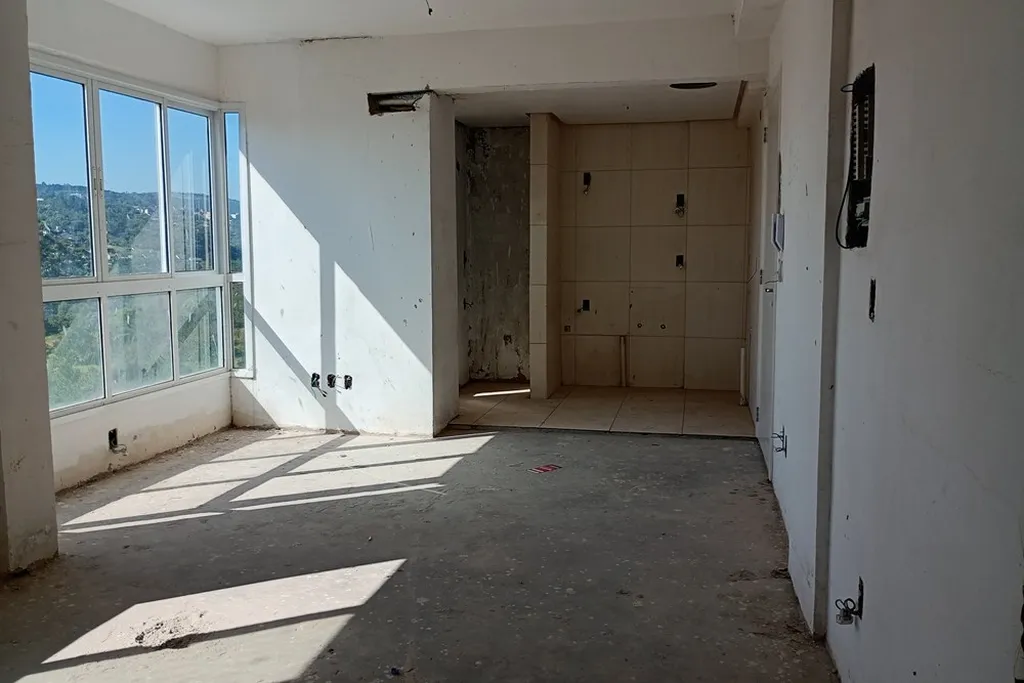 Imagem Apartamento em Cavalhada