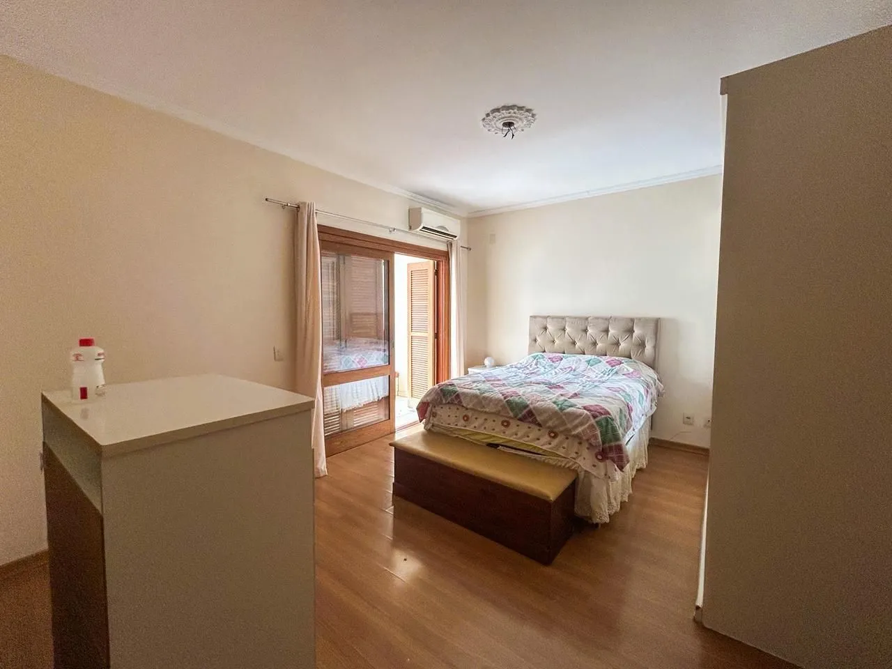 Imagem CASA NO CONDOMÍNIO LAGOS DE NOVA IPANEMA