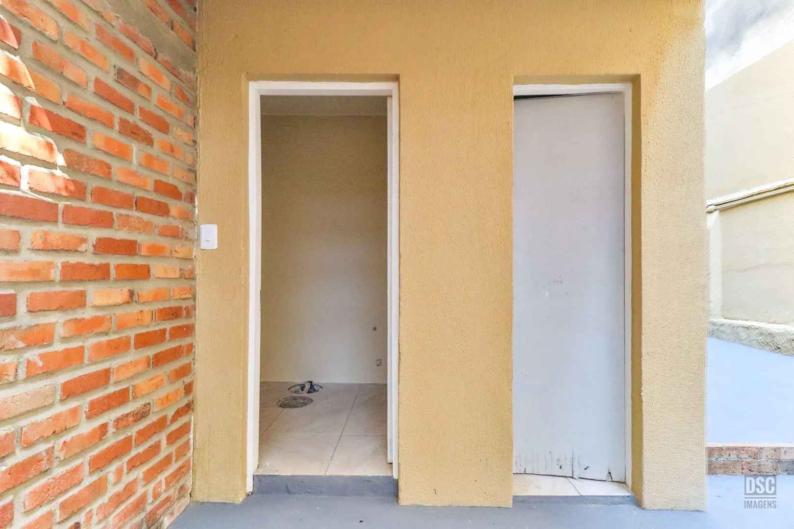 Imagem Casa em Rio Branco