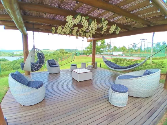 Imagem Lote para Venda em Jaboatão dos Guararapes, Alphaville