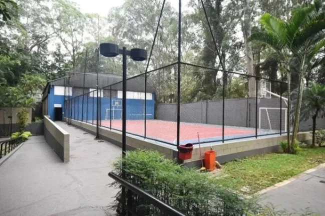 Imagem Excelente oportunidade: Apto de 59m² com 2 dorms e 2 vagas, a 2 quadras do metrô Giovanni Gronchi!