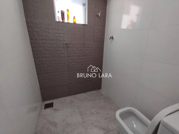 Imagem Sitio á venda em Itatiaiuçu/MG- Condominio Fazenda do Sino