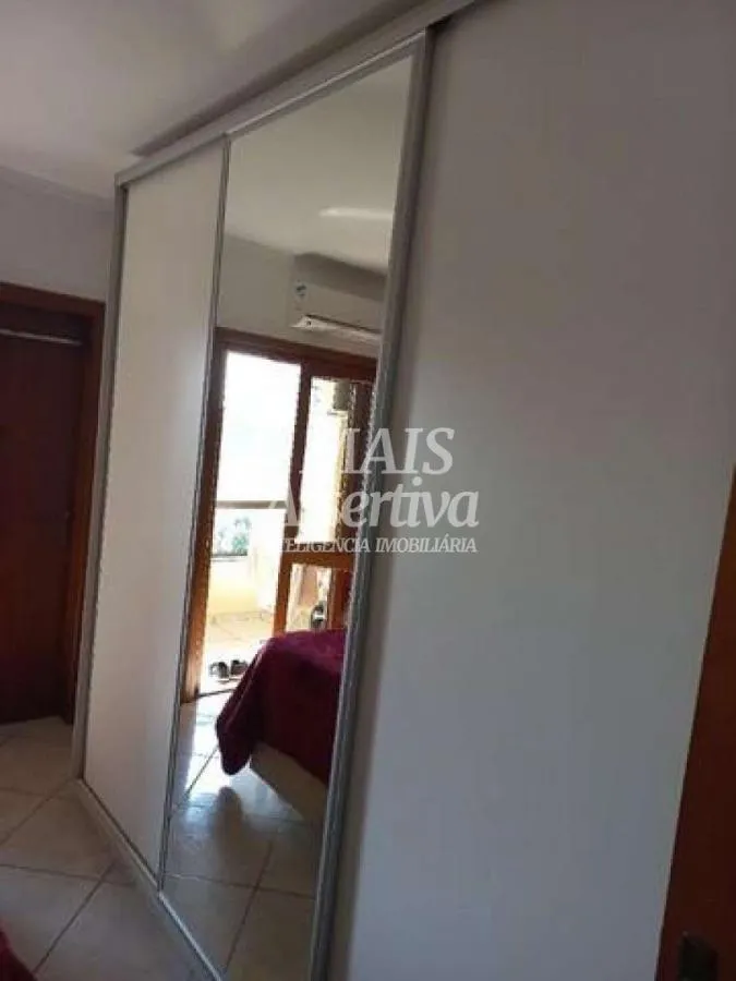 Imagem Apartamento para Venda em São Leopoldo / RS no bairro Jardim América
