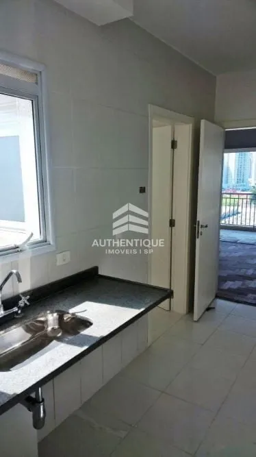 Imagem MARQUES 2900 BARRA FUNDA - Apartamento à venda em São Paulo/SP