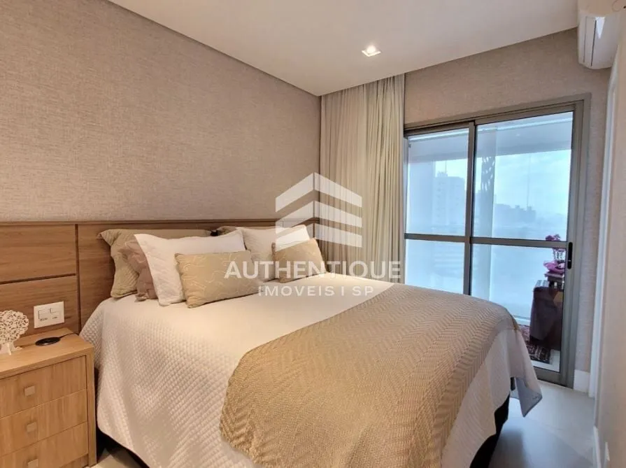 Imagem Authentic We Vila Madalena - Apartamento à venda no bairro Vila Madalena - São Paulo/SP, Zona Oeste