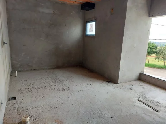 Imagem CASA ALTO PADRÃO ( Escolha seu acabamento)