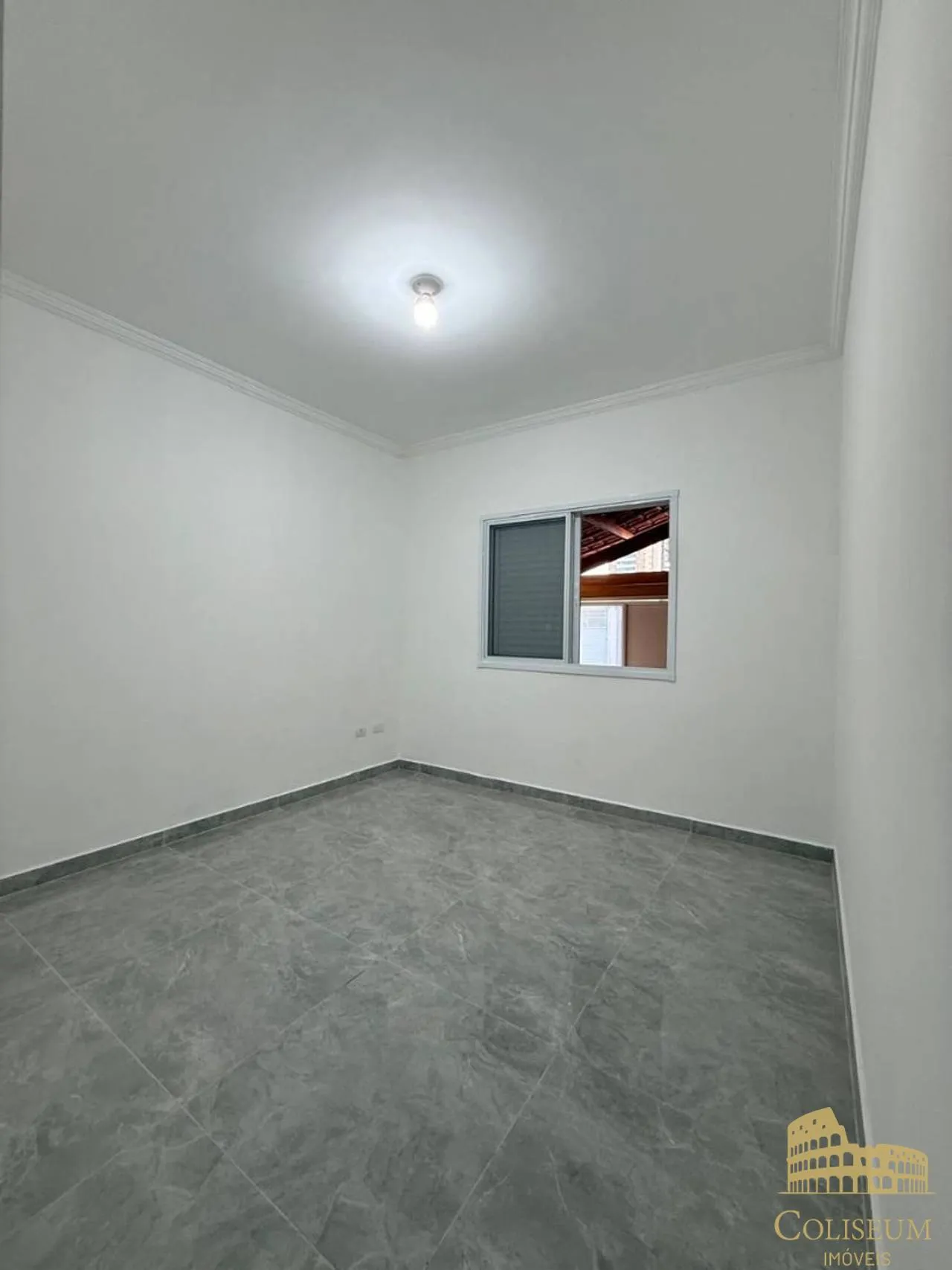 Imagem Expetaculo de Casa 3 Dorms, 2 Vagas, Piscina, Lado Praia - Guilhermina