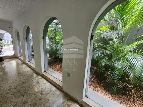 Imagem Apartamento à venda em Moema, São Paulo-SP, com 2 quartos, 2 banheiros, 1 vaga e 73m² de área!