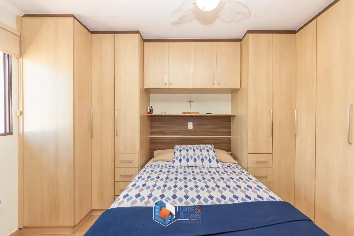 Imagem Sobrado para venda em Imirim com 2 quartos, 94m²