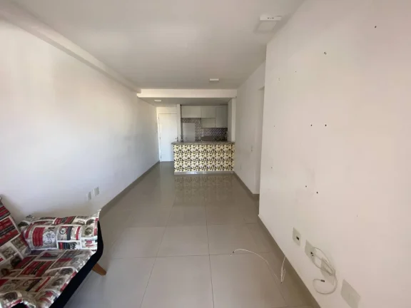 Imagem Apartamento Maravilhoso 74m² , 2 Dormitorios 1 suíte e 2 vagas de Garagens